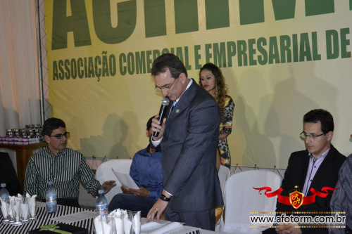 rolim de moura
